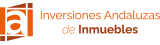Inversiones Andaluzas de Inmuebles